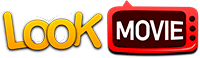 Lookmovie2 Logo